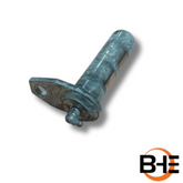 7138977 Pin Retract Chain Sheave (Used) | Skytrak